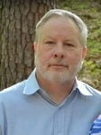 Paul B Caston