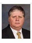 Paul J Delcambre Jr.'s picture