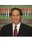 Peter L Corson's picture