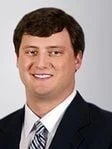 Price Wilson Donahoo's picture