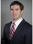 Ralph Joseph Aucoin Jr