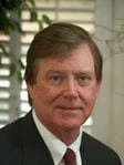Ralph E Chapman