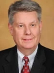Randy Lee Dean's picture