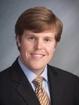 Reed Cochran Darsey