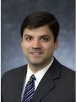 Richard Evan Baudouin III's picture
