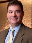 Richard T Conrad III's picture