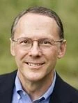 Richard A Courtney's picture
