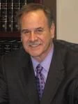 Richard Finis Dean