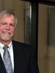 Richard B Easterling