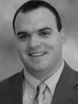 Ricky Bradley Cornelison's picture