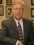 Robert S Crump III's picture