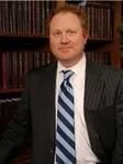 Robert Wayne Davis Jr.