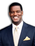 Ron Anthony Austin's picture