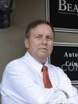 Russell Wayne Beall