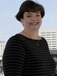 S Kay Freeman Dodge
