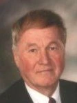 Sid Davis