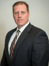 Stephen Wayne Dummer's picture