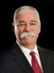 Steven R Baker