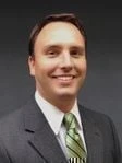 Steven Norman Eckert