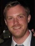 Stuart Sheffield Davis's picture