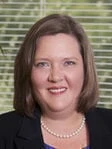 Tara S Clifford