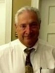 Ted L Ayo's picture