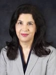 Terese M Bennett