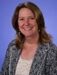Theresa Ann Barnatt's picture
