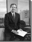 Thomas T. Dunbar
