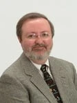 Timothy Dale Crawley's picture