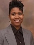 Tracee Ousley Darby
