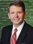 Trey C Dellinger