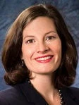 Valerie Briggs Bargas's picture