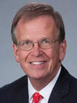 W Wayne Drinkwater Jr's picture