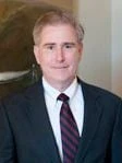 Wayne Morris Aufrecht