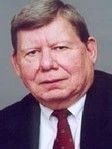 Wendell Cook Jr.