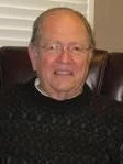 William E Cavanaugh