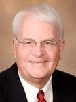 William H Cox Jr.'s picture