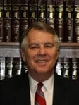 William Moore Dalehite Jr.'s picture