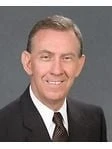 William Edward Dossett