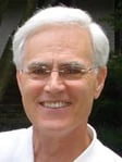 William David Dunn's picture