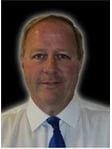 Donald S. Smith