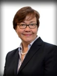 Marie Antoinette Moore