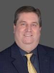 James Scott Anderson's picture