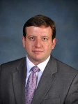 Carl Dwight Campbell III's picture