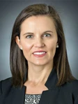 Melissa Pigg Hunter's picture