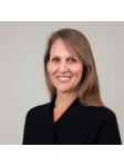 Ann Allen Arceneaux