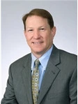 Todd Michael Ammons