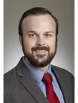 Jonathan Andrew Akins
