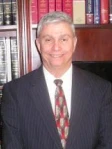 John Thomas Robertson IV's picture